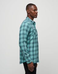 Total Eclipse/Cameo Travis Mathew