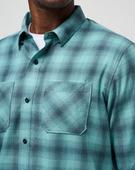 Total Eclipse/Cameo Travis Mathew