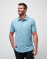 Cameo Travis Mathew