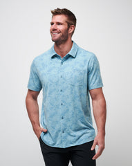 Cameo Travis Mathew
