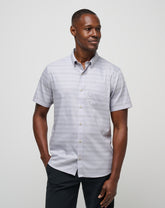 Micro Chip Travis Mathew