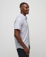 Micro Chip Travis Mathew