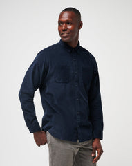 Total Eclipse Travis Mathew