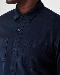 Total Eclipse Travis Mathew
