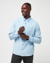 Dream Blue Travis Mathew