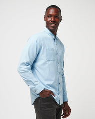 Dream Blue Travis Mathew