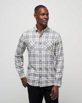 Vanilla Ice/Quiet Shade Travis Mathew