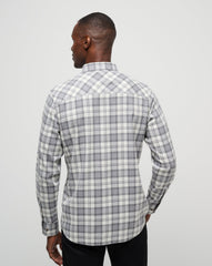 Vanilla Ice/Quiet Shade Travis Mathew