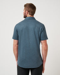 Mood Indigo/Vintage Indigo Travis Mathew