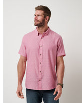 Heather Rose Wine Travis Mathew