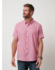 Heather Rose Wine Travis Mathew