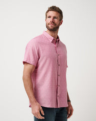 Heather Rose Wine Travis Mathew