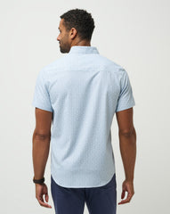 White Travis Mathew