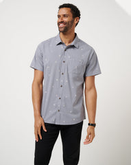 Quiet Shade Travis Mathew