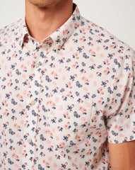 Moonbeam Travis Mathew