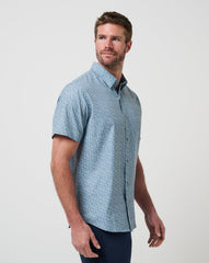 Arona Travis Mathew