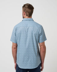 Arona Travis Mathew