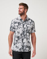 Micro Chip Travis Mathew