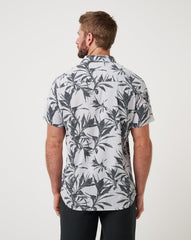Micro Chip Travis Mathew