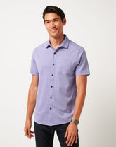 Heather Violet Storm Travis Mathew