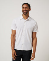 White Travis Mathew