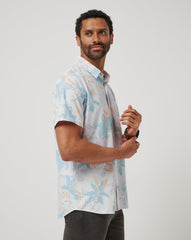 White Travis Mathew
