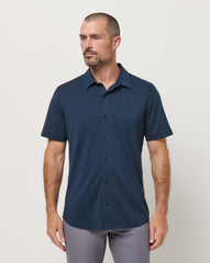 Total Eclipse Travis Mathew