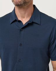 Total Eclipse Travis Mathew
