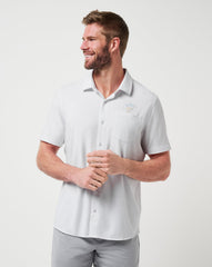 White Travis Mathew