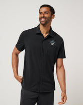 Black Travis Mathew