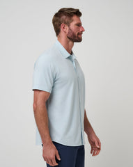 Azzurro Travis Mathew