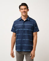 Total Eclipse Travis Mathew