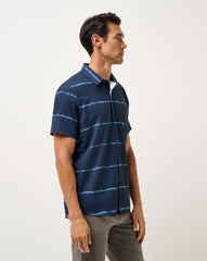 Total Eclipse Travis Mathew