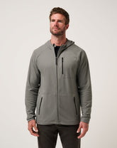 Dark Olive Travis Mathew