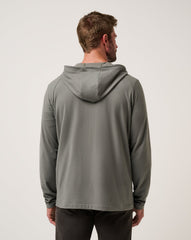 Dark Olive Travis Mathew
