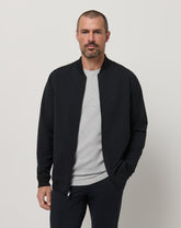 Black Travis Mathew