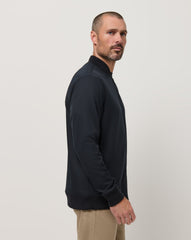 Black Travis Mathew
