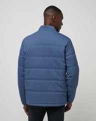 Navy Travis Mathew