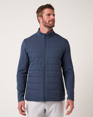 Mood Indigo Travis Mathew