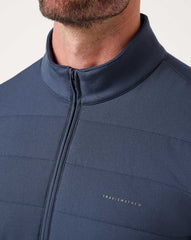 Mood Indigo Travis Mathew