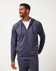 Navy Travis Mathew
