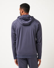 Navy Travis Mathew