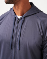 Navy Travis Mathew