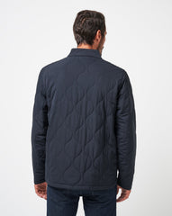 Black Travis Mathew