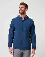 Titan Travis Mathew