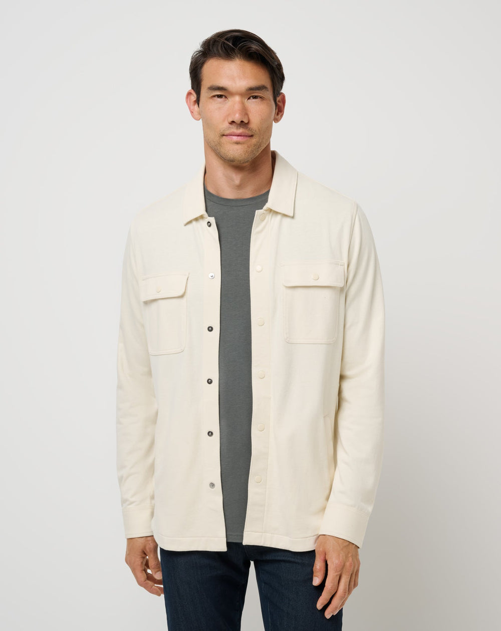 Birch Travis Mathew