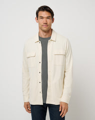 Birch Travis Mathew