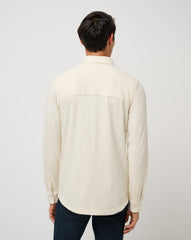 Birch Travis Mathew