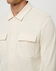 Birch Travis Mathew