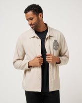 Italian Sand Travis Mathew